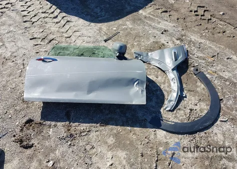 2020 Mini Hardtop Cooper z USA, uszkodzony, nr VIN WMWXR3C00L2M11938